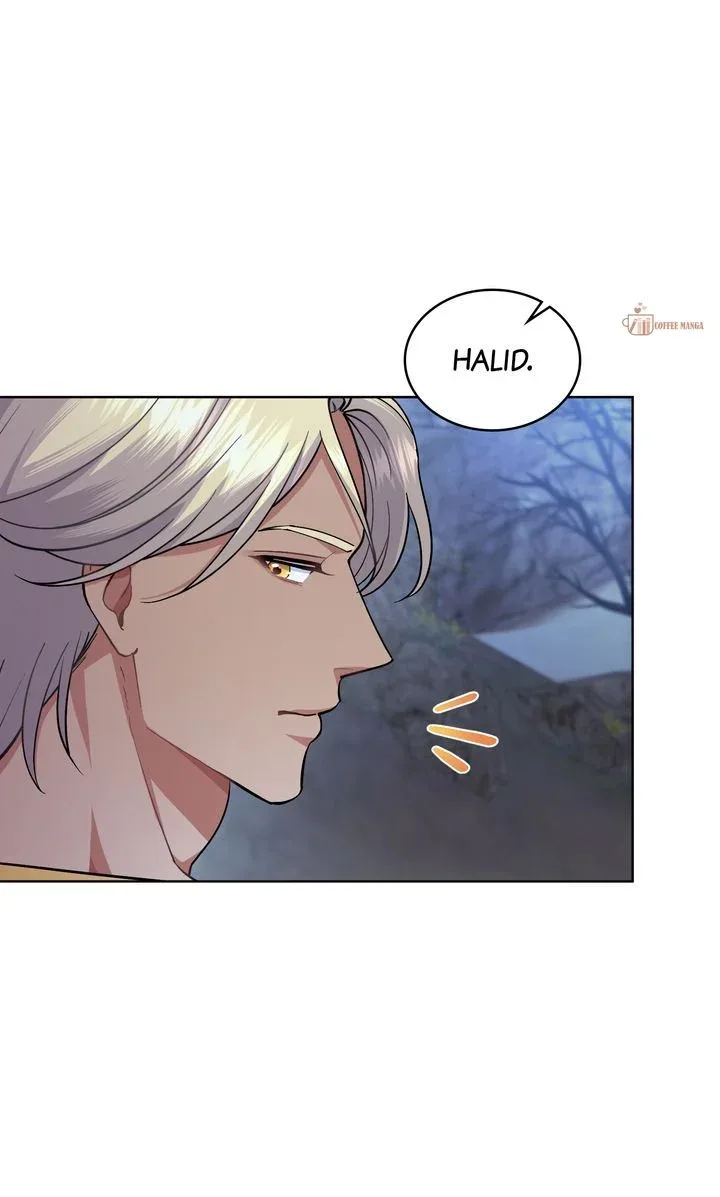 Lies Become You Chapter 92 page 39
