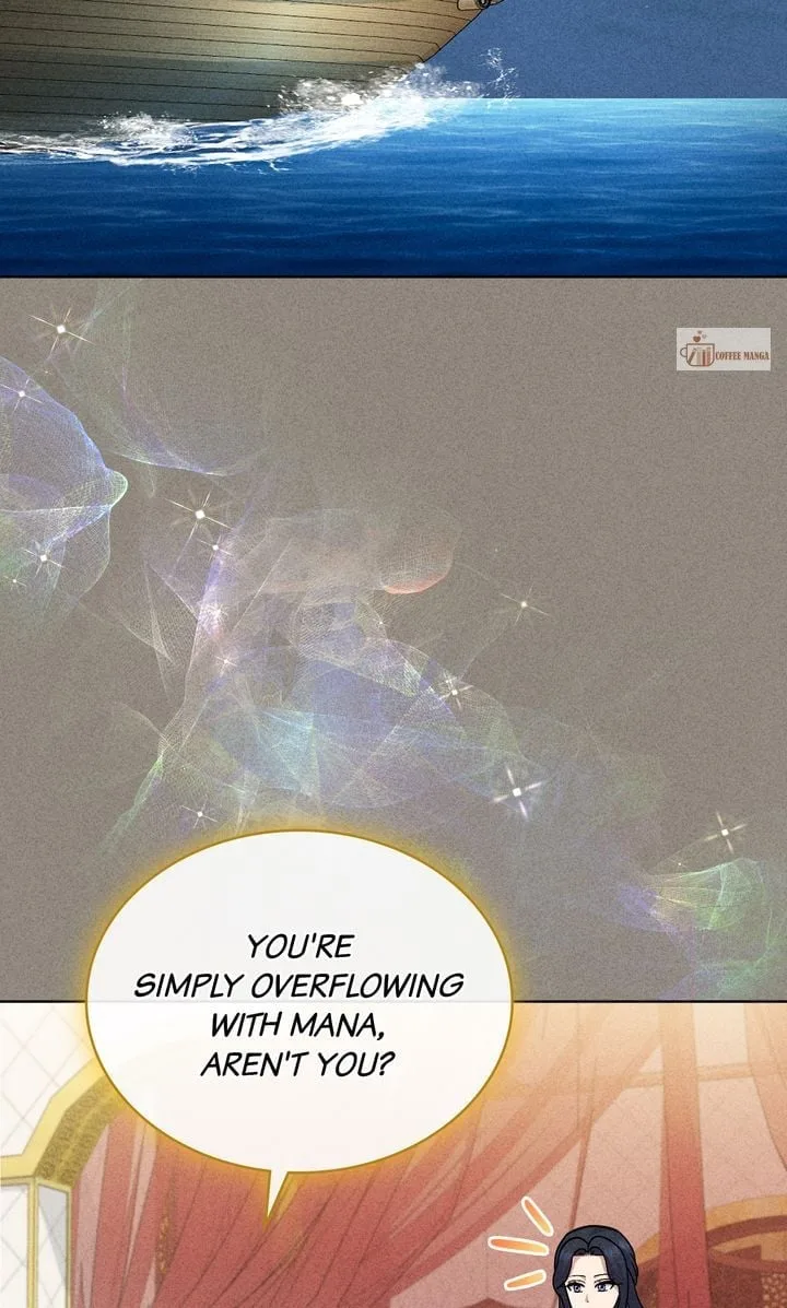 Lies Become You Chapter 92 page 30