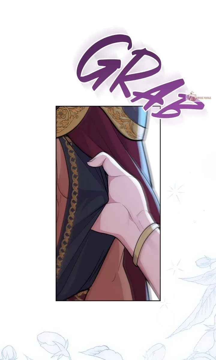 Lies Become You Chapter 92 page 40
