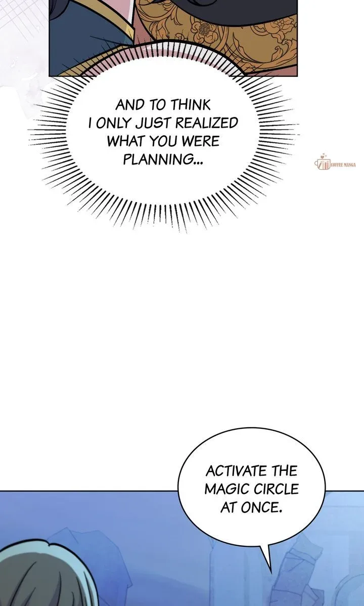 Lies Become You Chapter 92 page 49