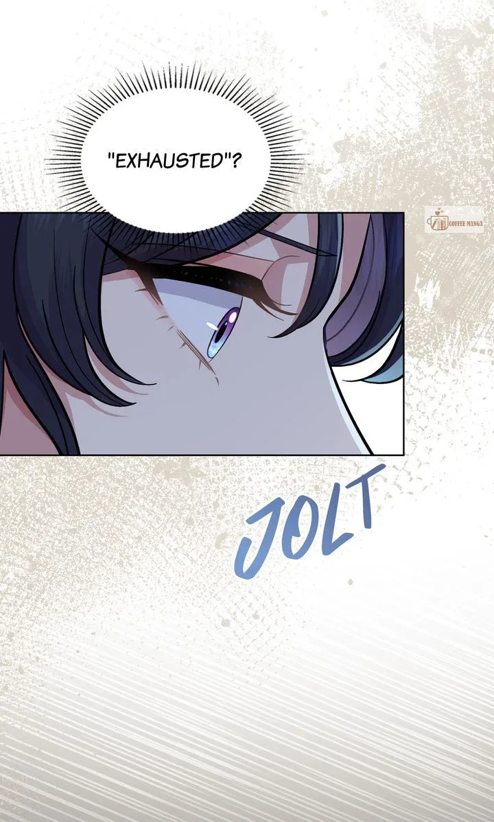 Lies Become You Chapter 92 page 28
