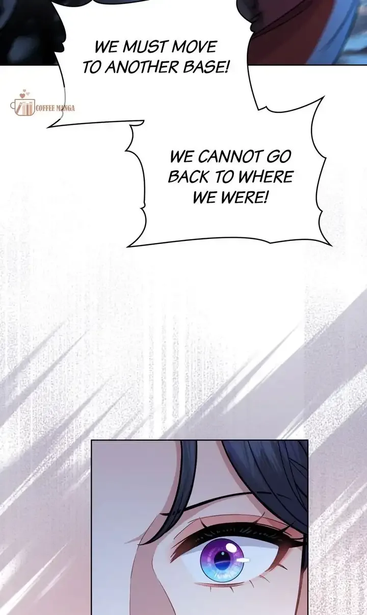 Lies Become You Chapter 91 page 19