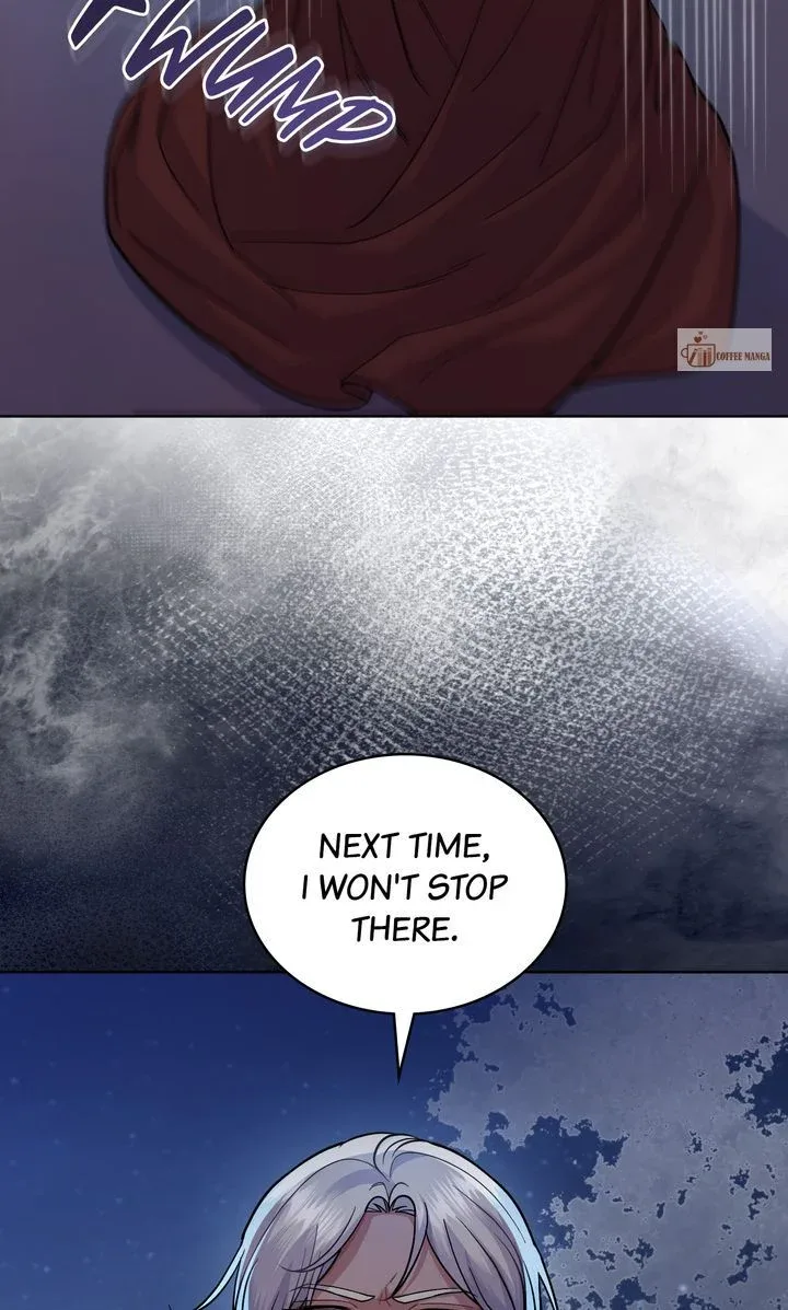 Lies Become You Chapter 92 page 20