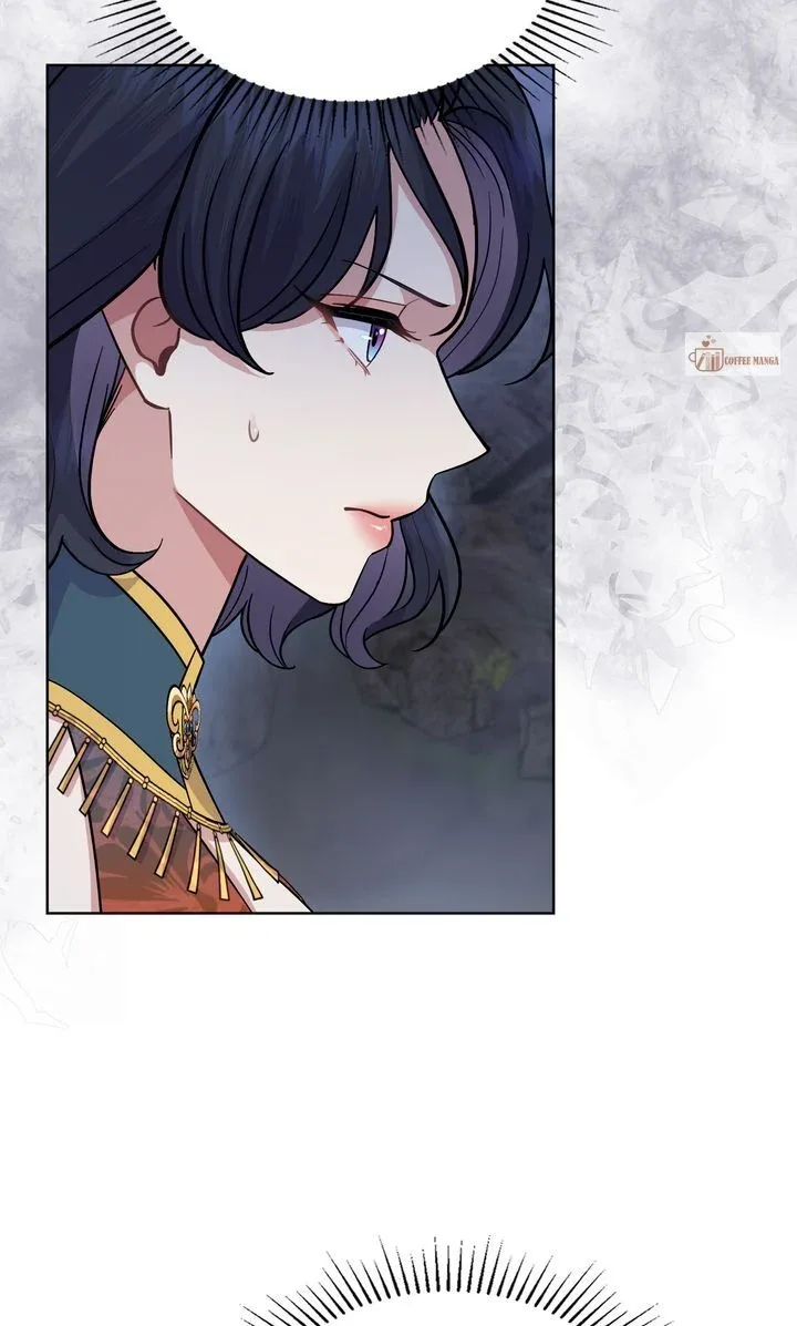 Lies Become You Chapter 92 page 26