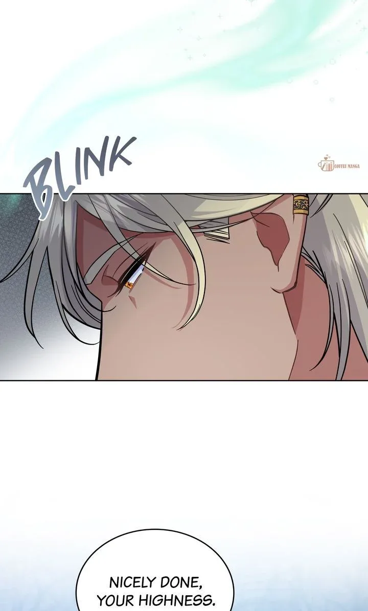Lies Become You Chapter 92 page 52