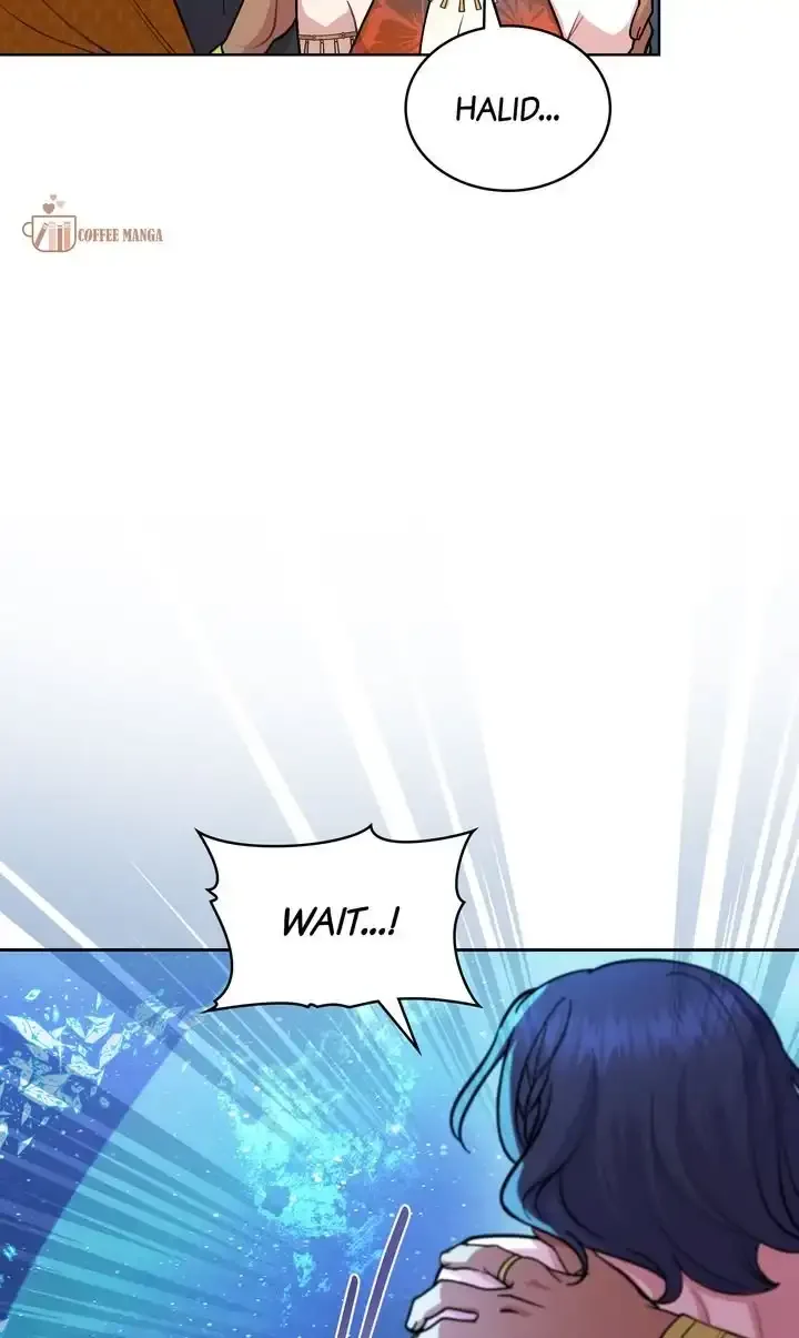 Lies Become You Chapter 91 page 40