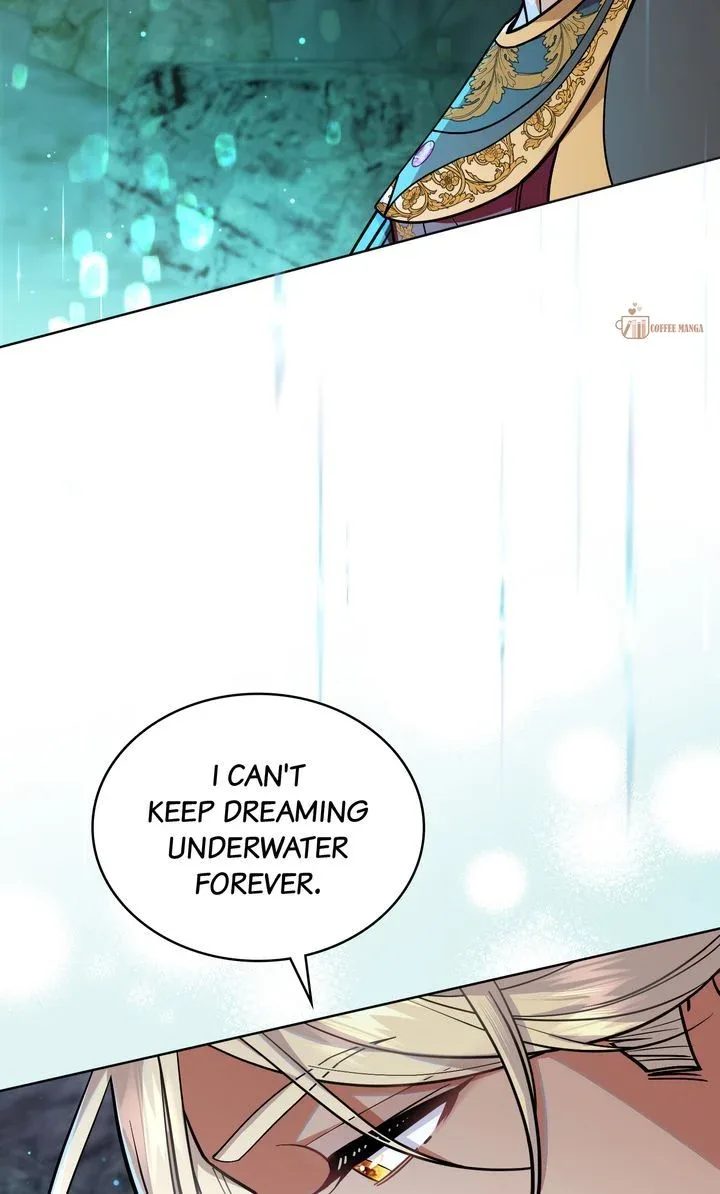 Lies Become You Chapter 93 page 13