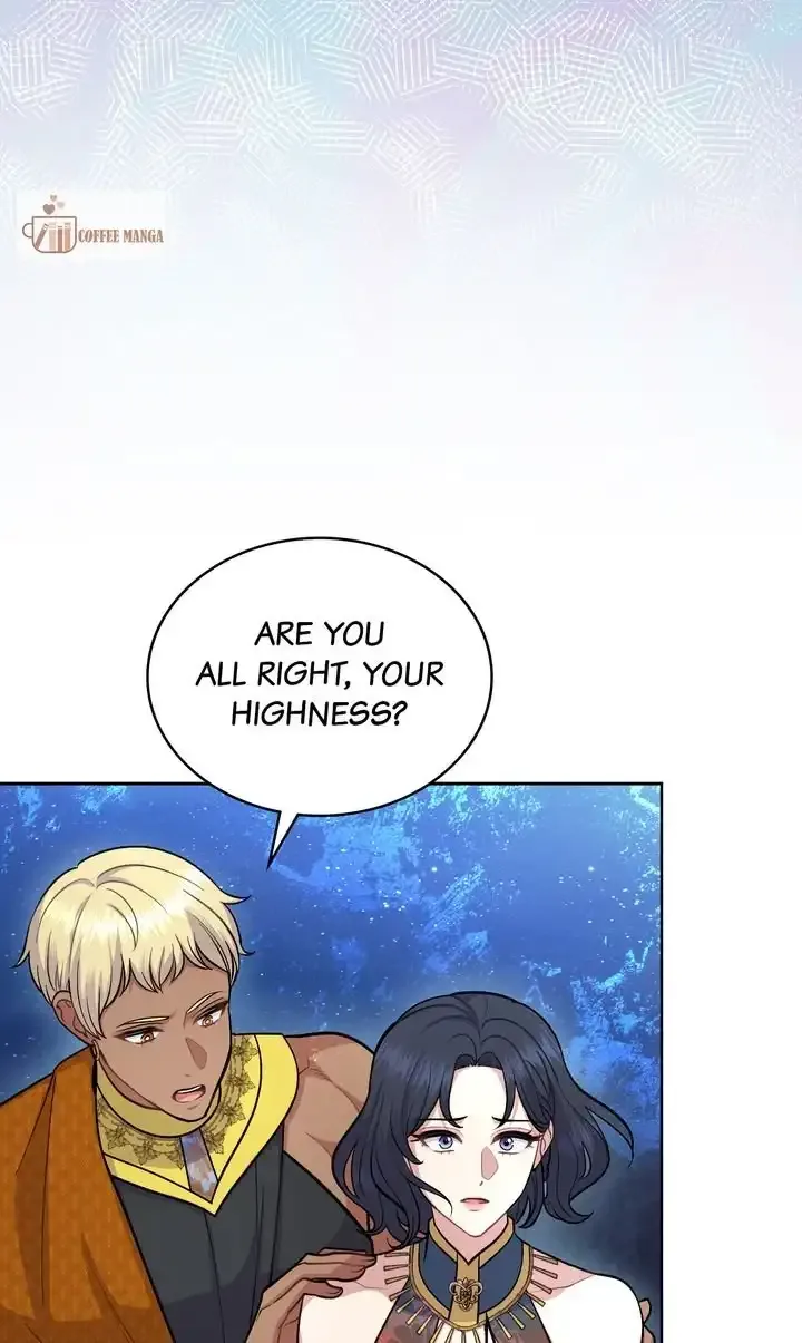 Lies Become You Chapter 91 page 39