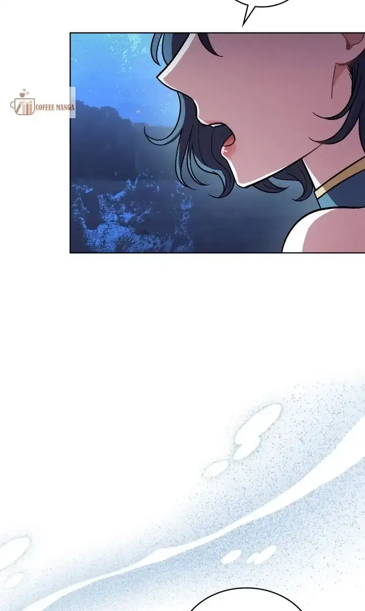 Lies Become You Chapter 91 page 48