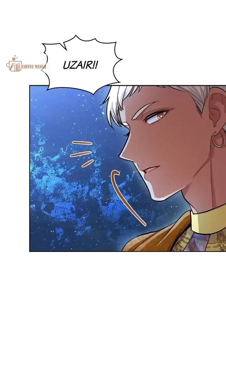 Lies Become You Chapter 91 page 42