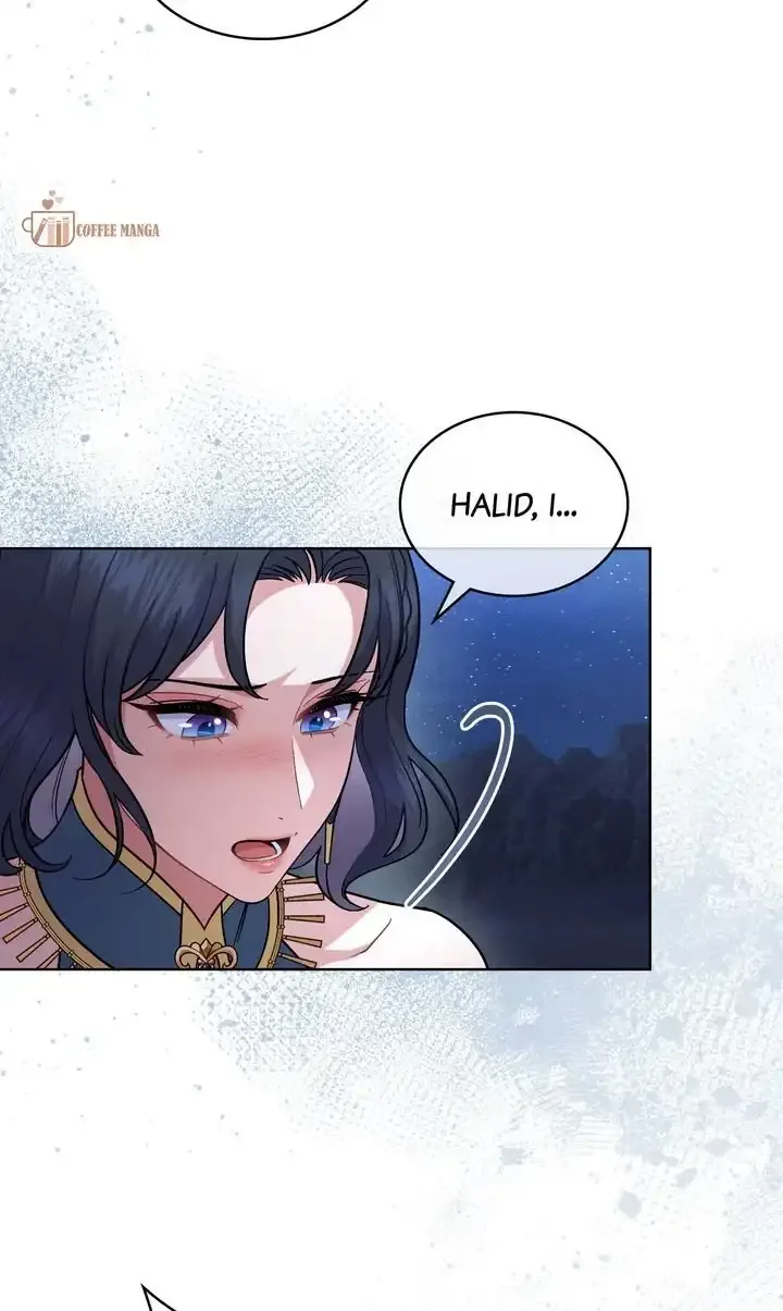 Lies Become You Chapter 91 page 34