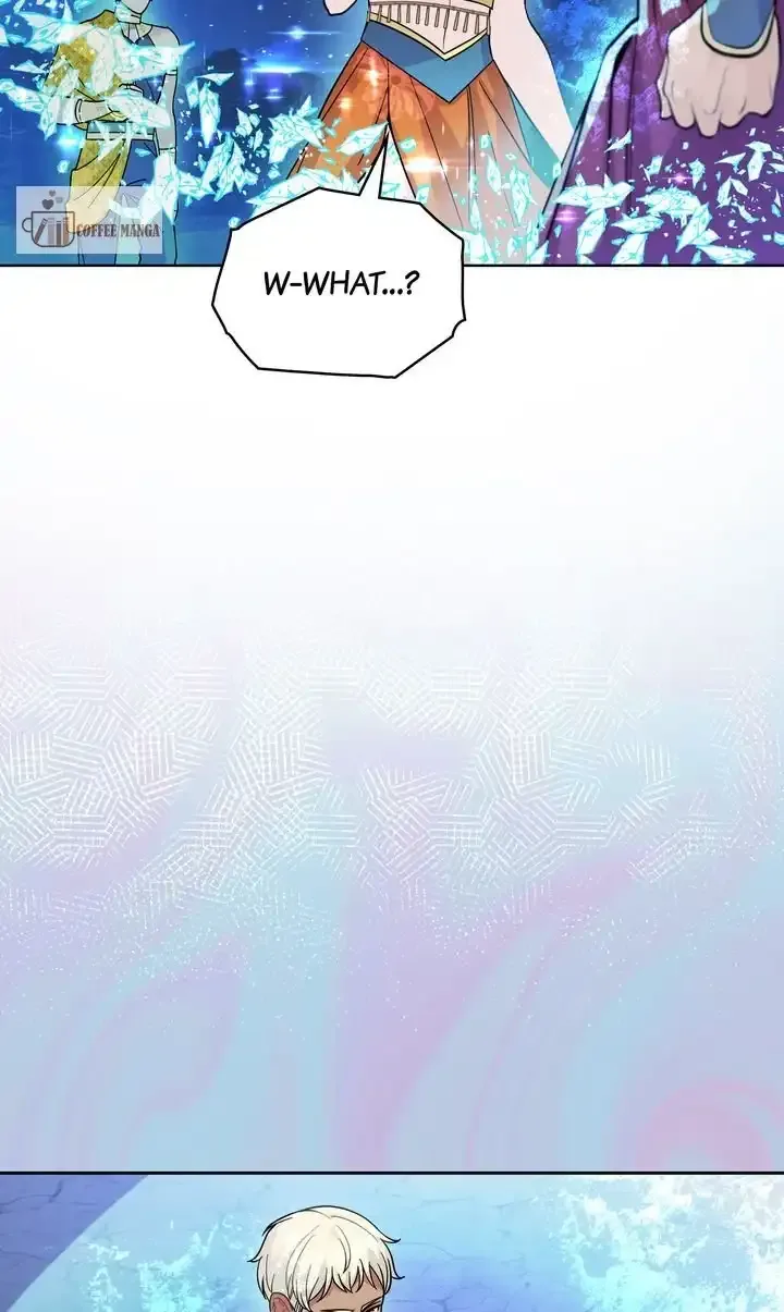 Lies Become You Chapter 91 page 37
