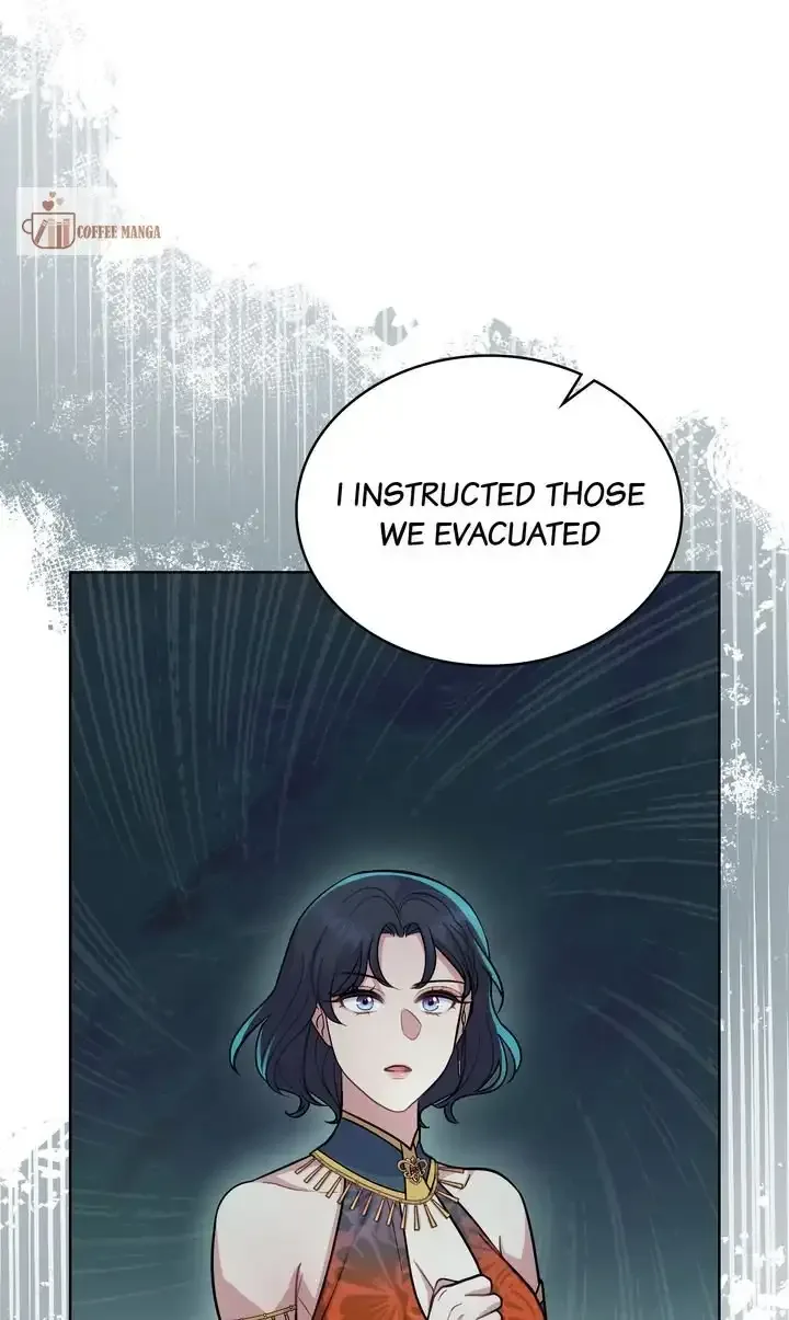 Lies Become You Chapter 91 page 45