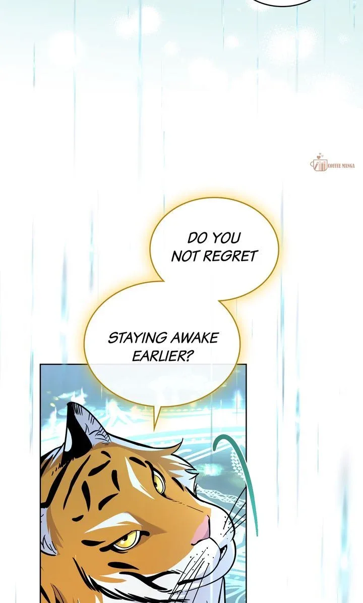 Lies Become You Chapter 93 page 11