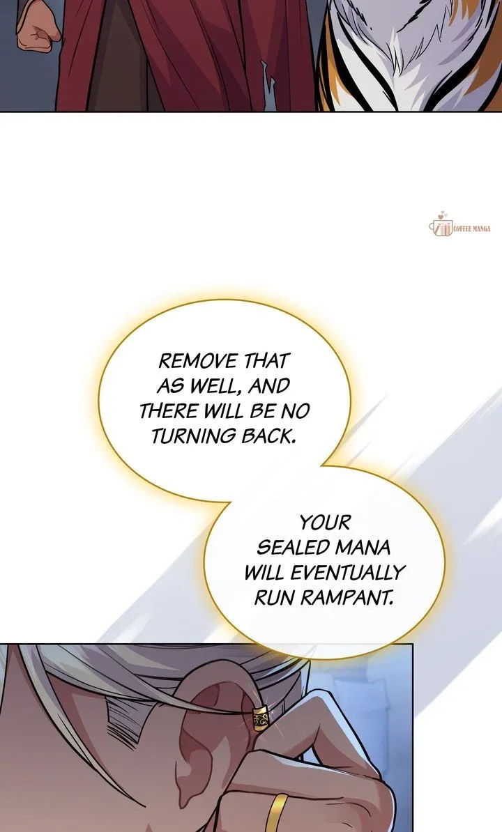 Lies Become You Chapter 93 page 4
