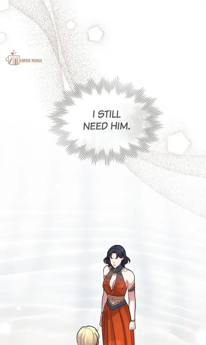 Lies Become You Chapter 91 page 56
