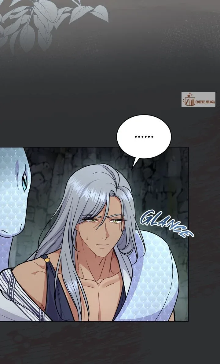 Lies Become You Chapter 94 page 7