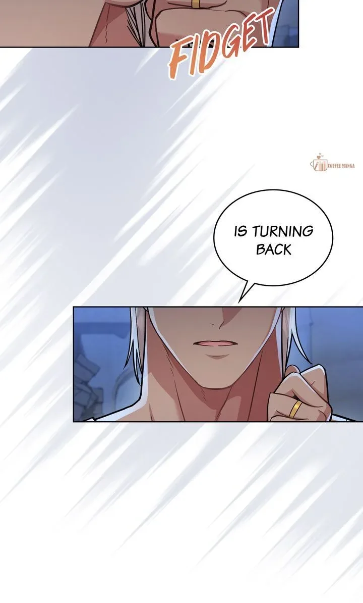 Lies Become You Chapter 93 page 5
