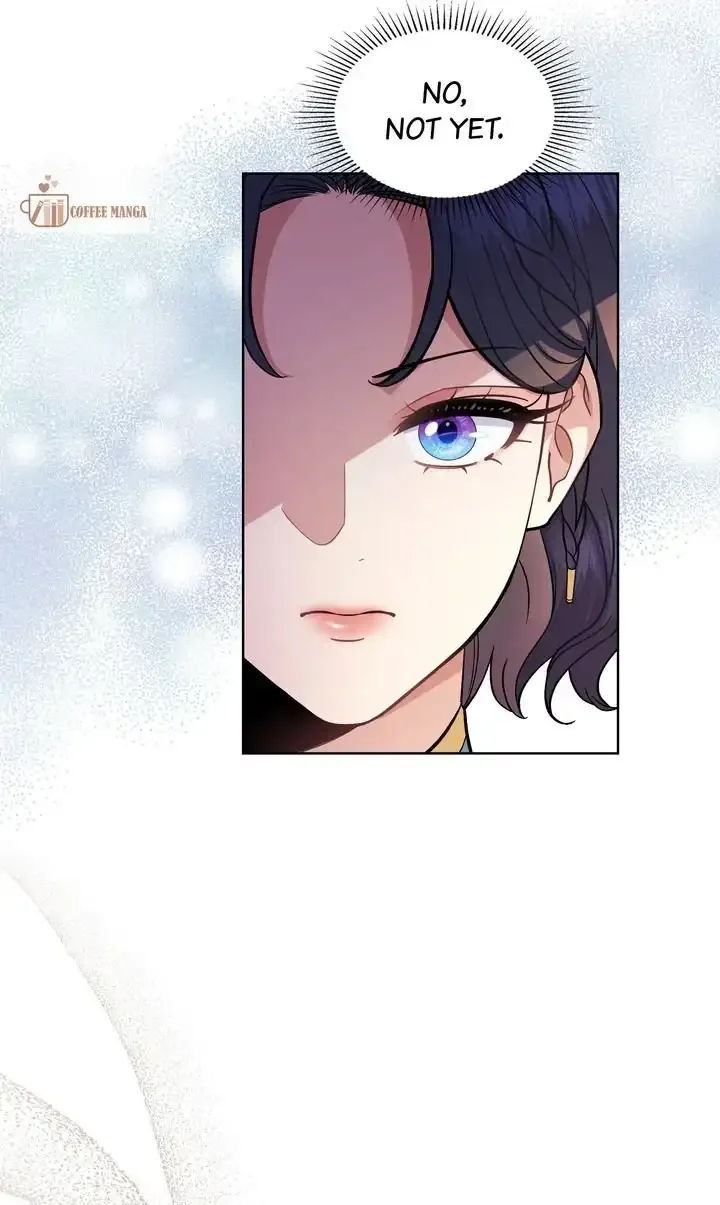 Lies Become You Chapter 91 page 55