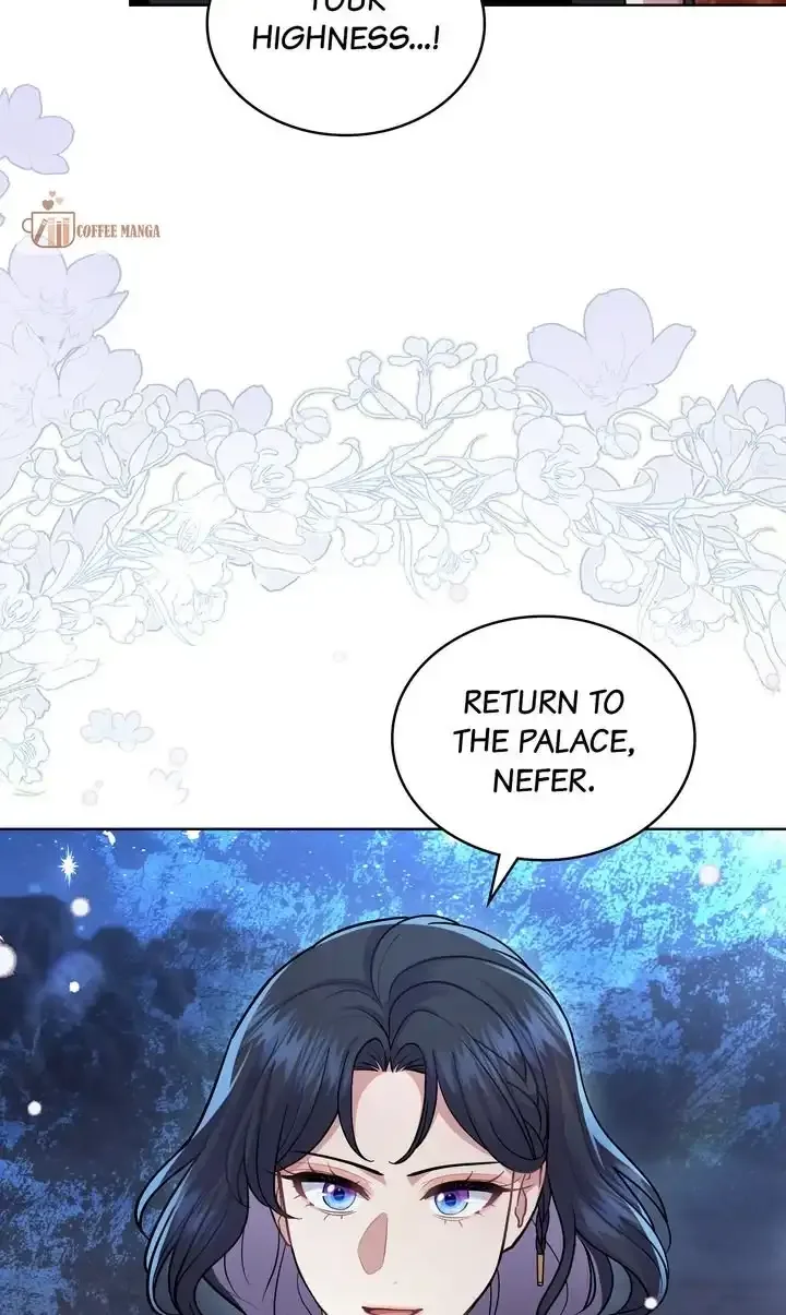 Lies Become You Chapter 91 page 52