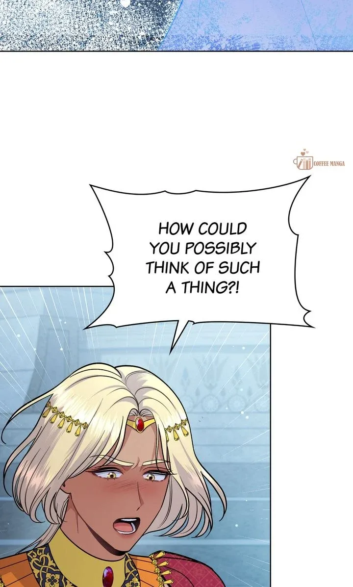 Lies Become You Chapter 96 page 7