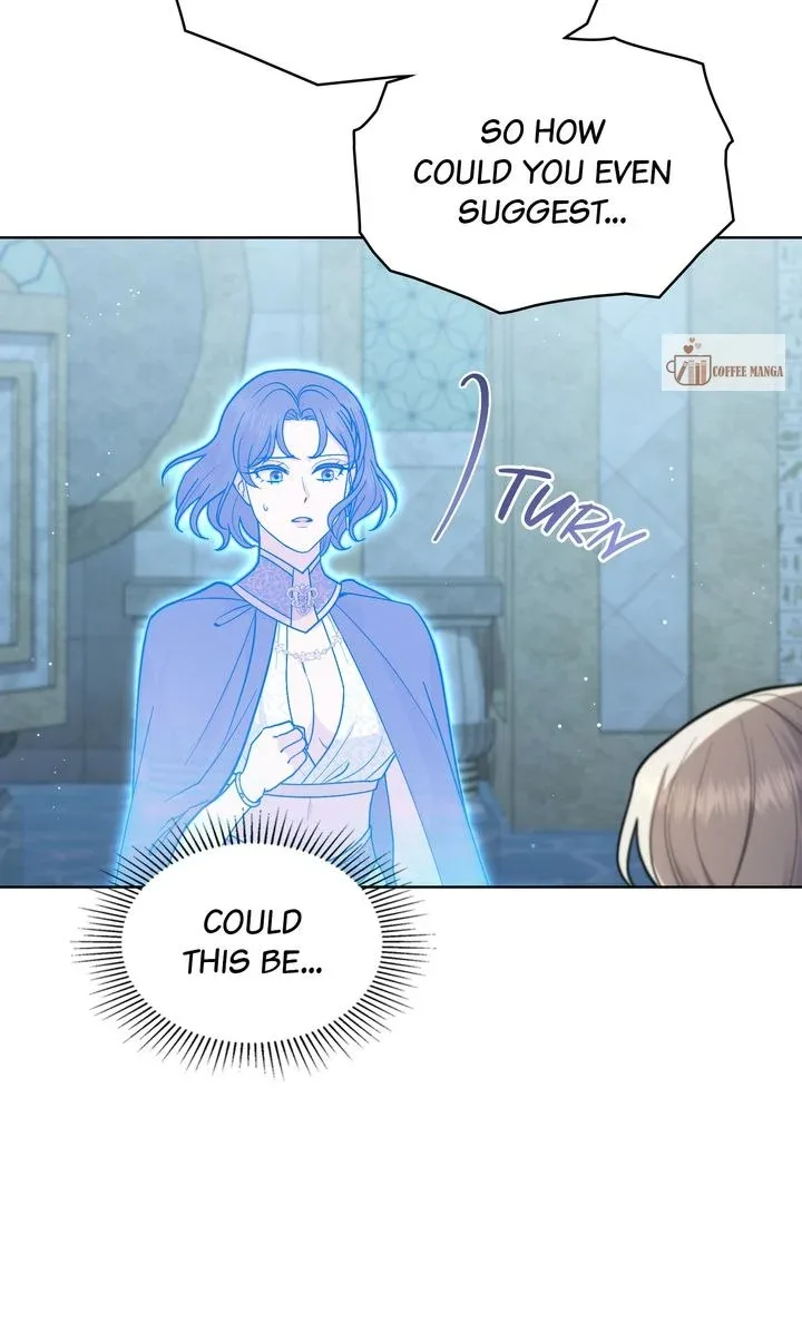 Lies Become You Chapter 96 page 10