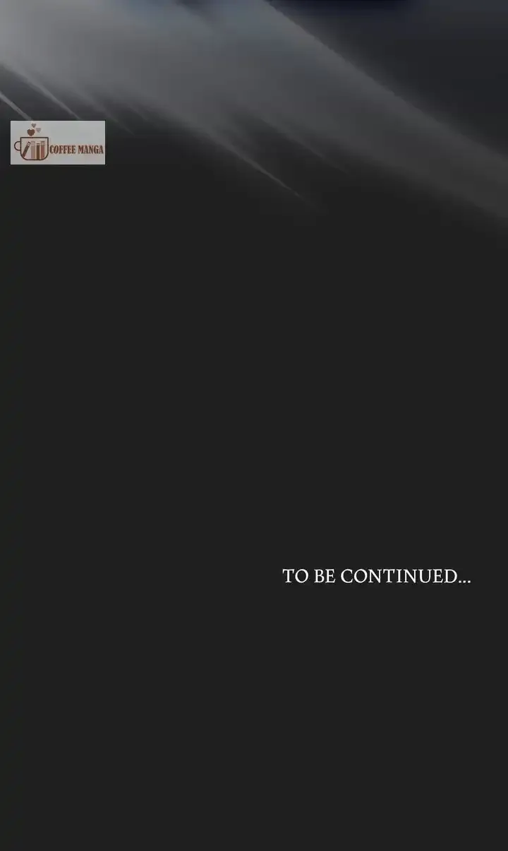 Lies Become You Chapter 91 page 67