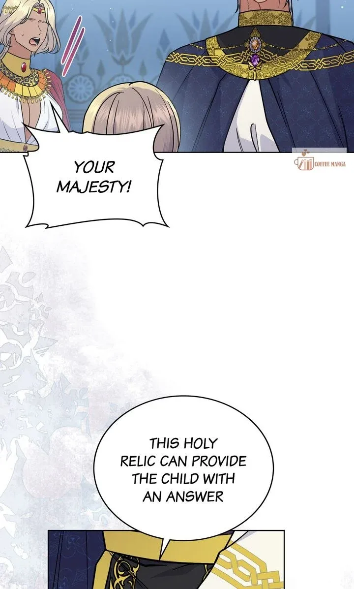 Lies Become You Chapter 96 page 18