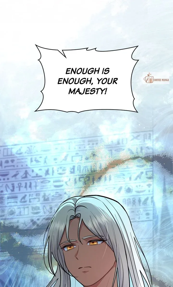 Lies Become You Chapter 96 page 12