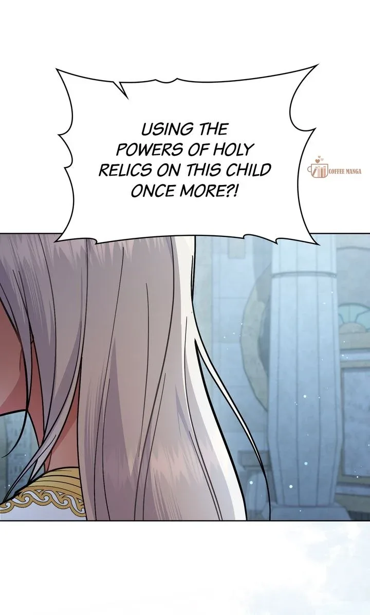 Lies Become You Chapter 96 page 11