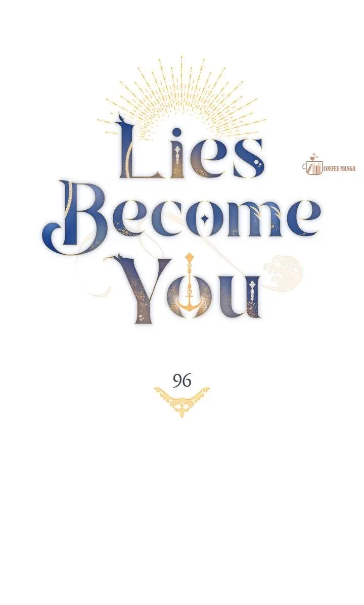 Lies Become You Chapter 96 page 16