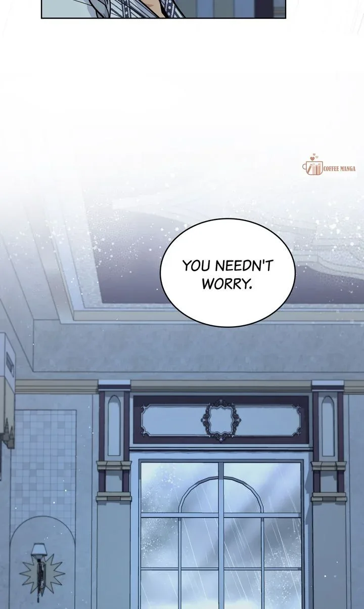 Lies Become You Chapter 95 page 5