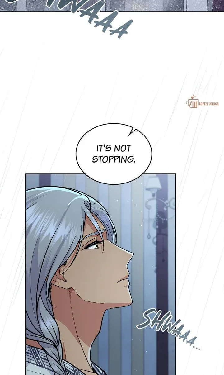 Lies Become You Chapter 95 page 4