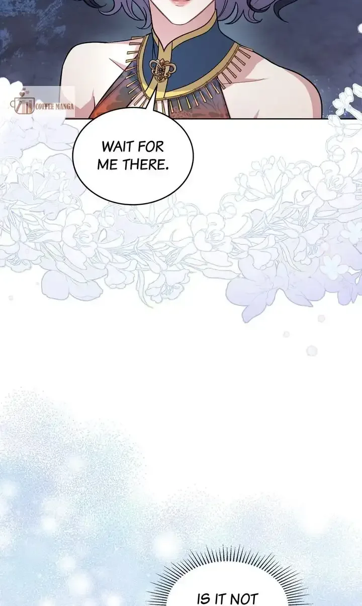 Lies Become You Chapter 91 page 53