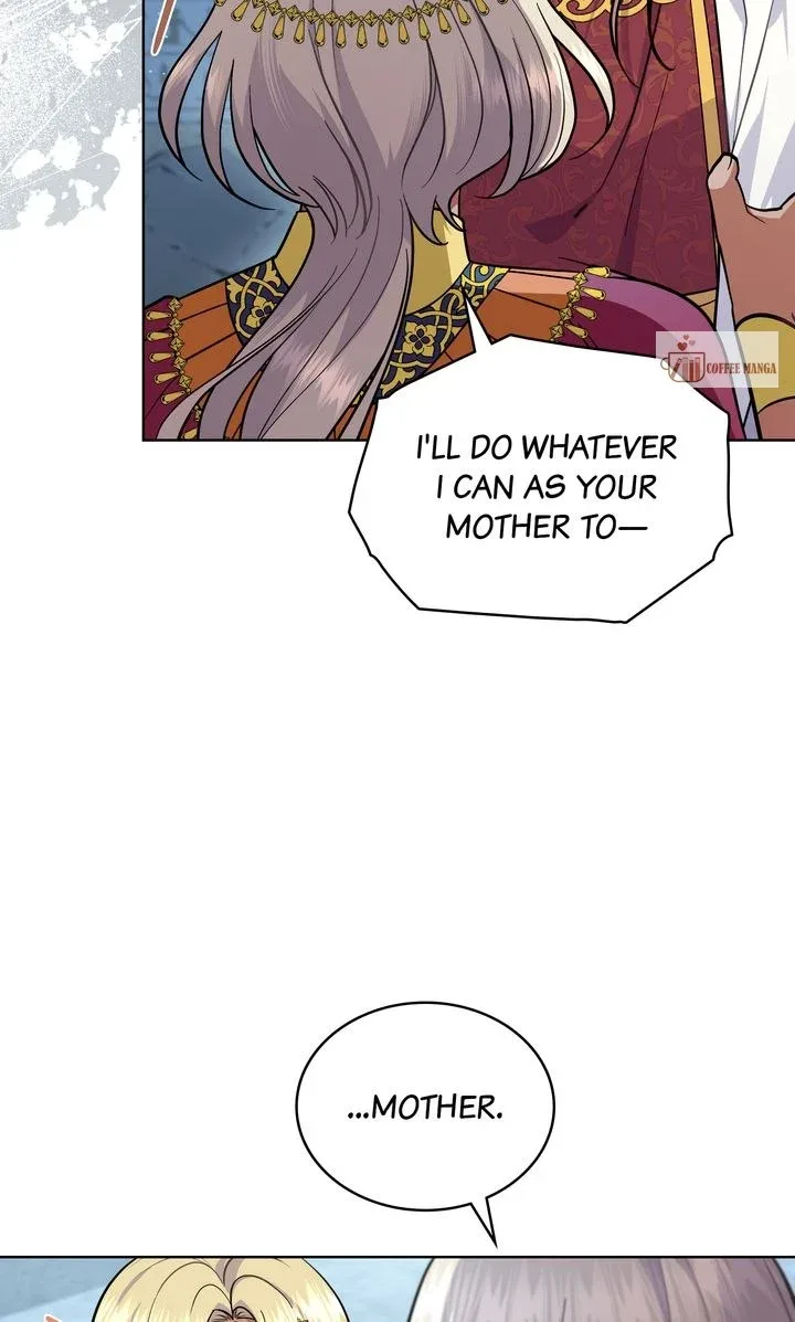 Lies Become You Chapter 96 page 23