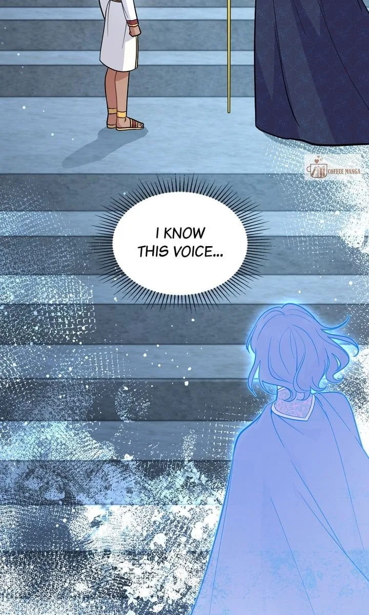 Lies Become You Chapter 96 page 6