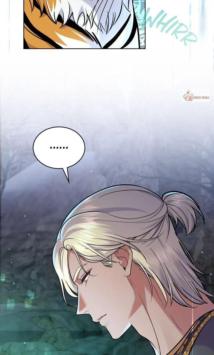 Lies Become You Chapter 93 page 12