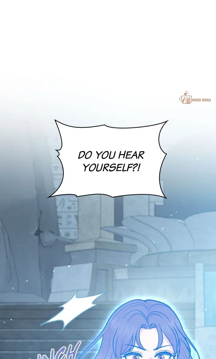 Lies Become You Chapter 96 page 2