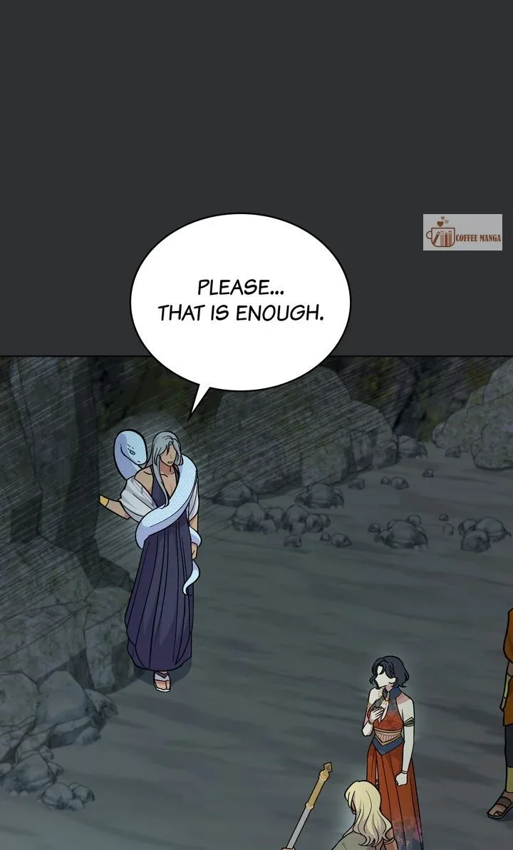 Lies Become You Chapter 94 page 2