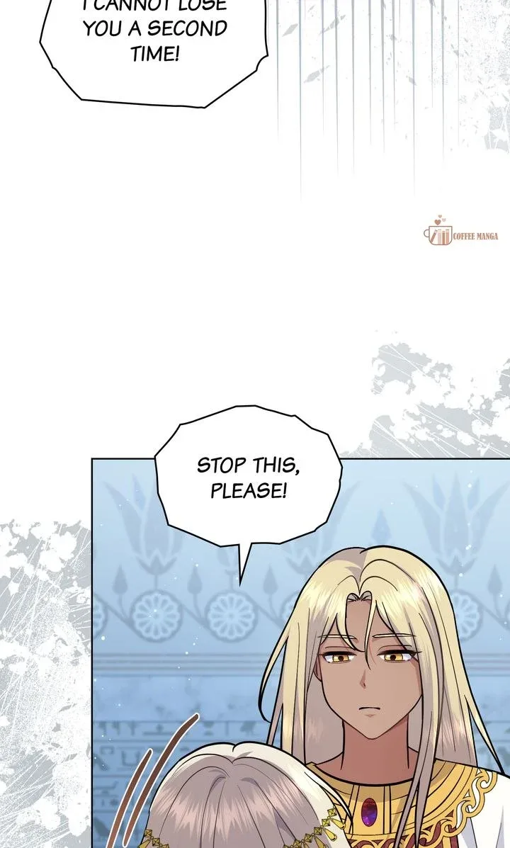 Lies Become You Chapter 96 page 22