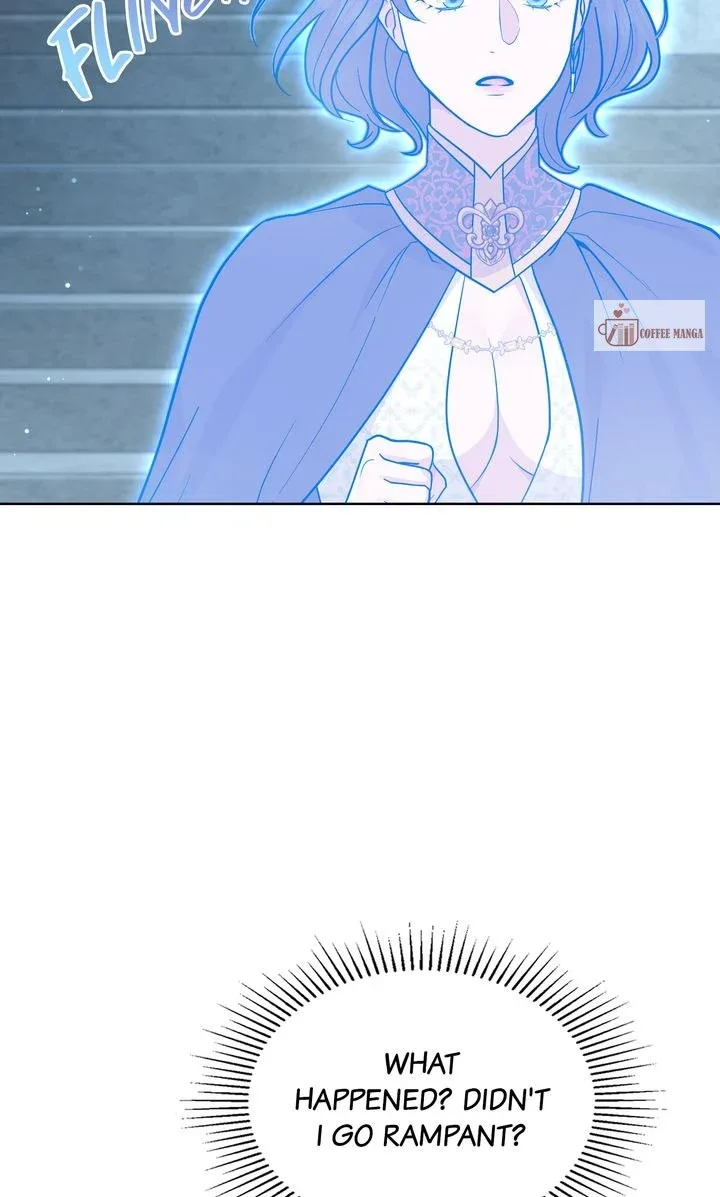 Lies Become You Chapter 96 page 3