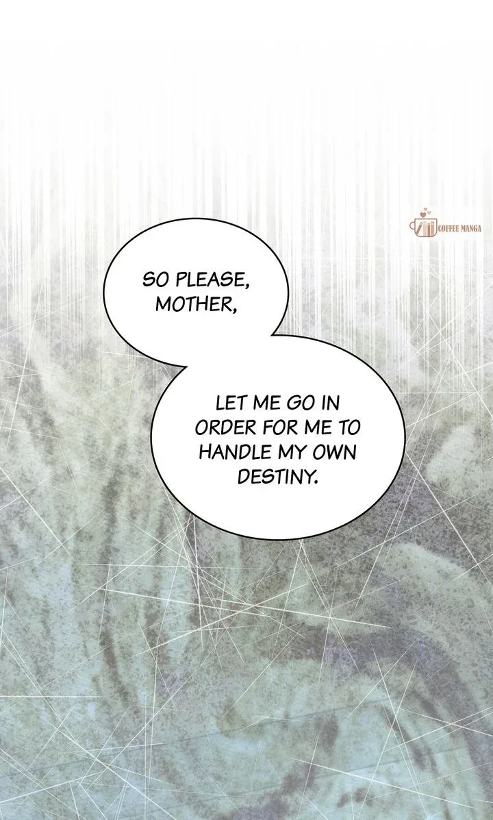 Lies Become You Chapter 96 page 31