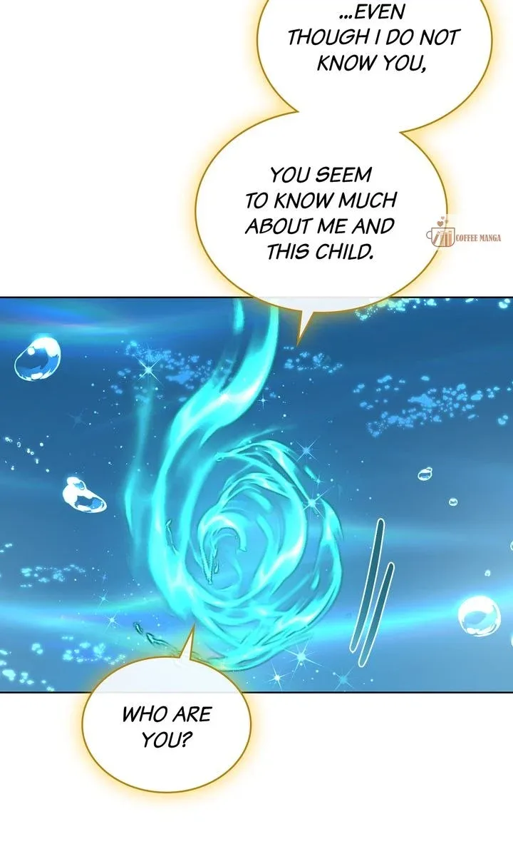 Lies Become You Chapter 96 page 79
