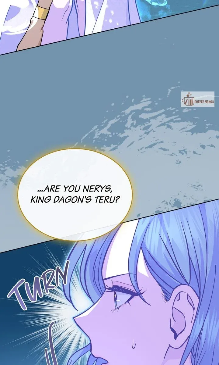 Lies Become You Chapter 96 page 51