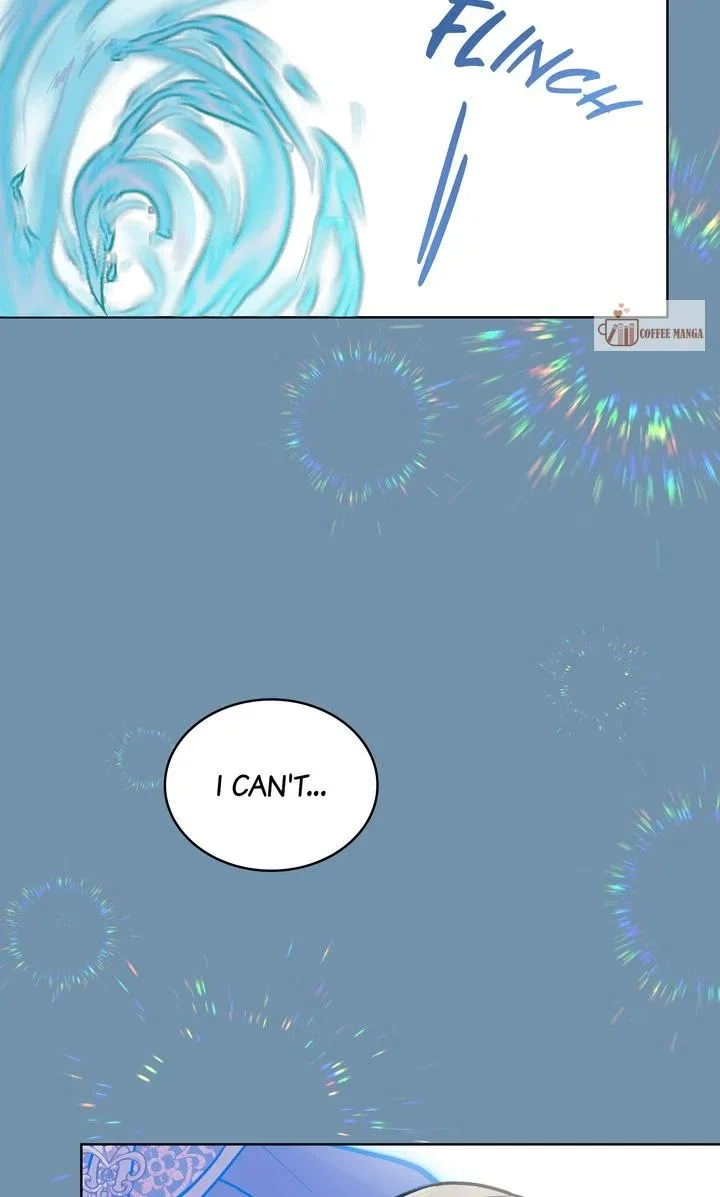 Lies Become You Chapter 96 page 72