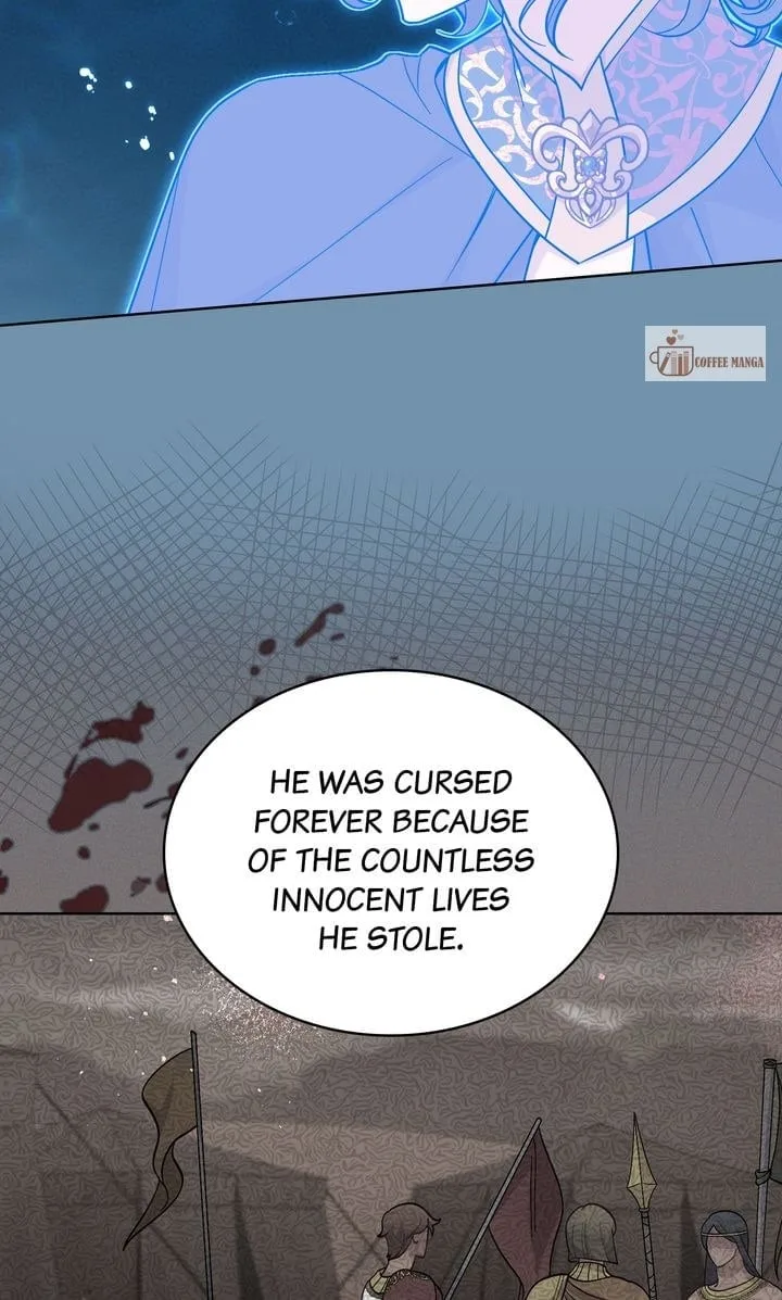 Lies Become You Chapter 96 page 66