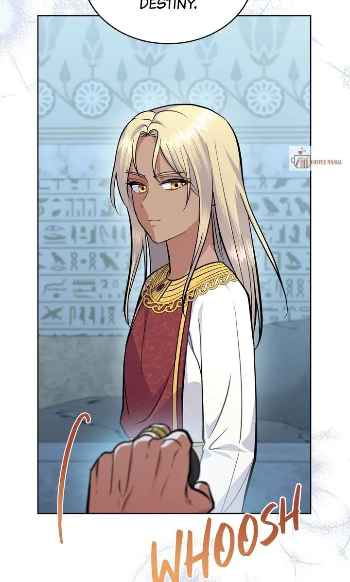 Lies Become You Chapter 96 page 34