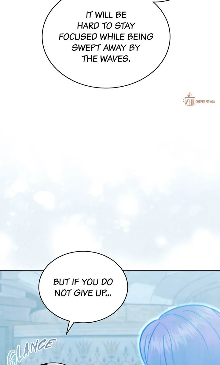Lies Become You Chapter 96 page 37