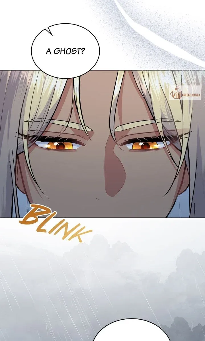Lies Become You Chapter 96 page 84