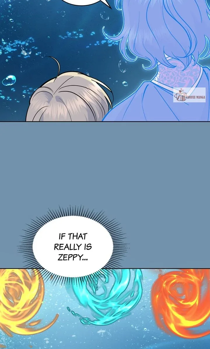 Lies Become You Chapter 96 page 53